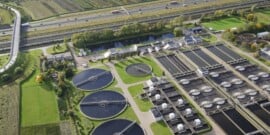 Whitepaper De uitdagingen in de watersector - Critical Minds
