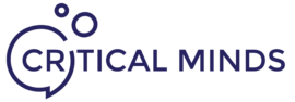 Critical Minds