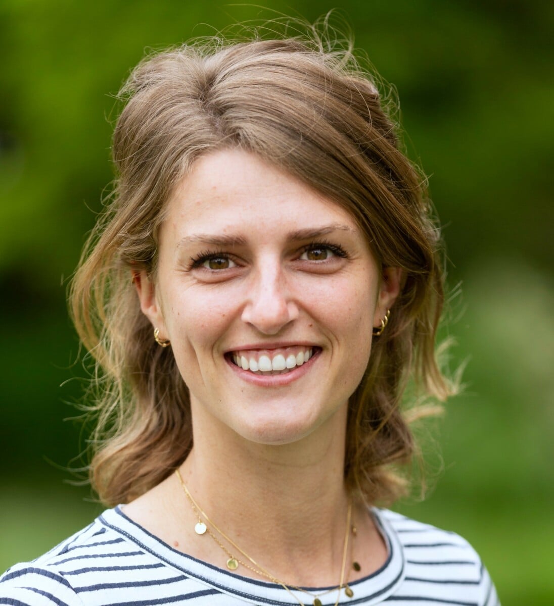 Lynn Rook Lynn - Critical Minds