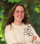 Carlijn - Critical Minds