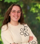 Carlijn - Critical Minds