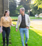 Junior Business Developer Sales Accountmanagement - Critical Minds