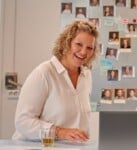 recruiter_critical_minds - Critical Minds