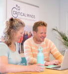 project_planner_critical_minds - Critical Minds