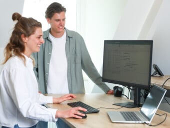 Changemanagement Consultant - Critical Minds