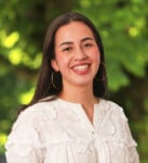 Giulia - Critical Minds