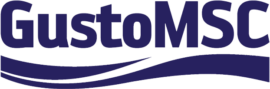 GustoMSC
