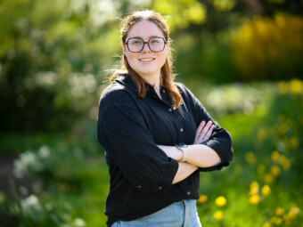 Esmee’s Inzichten: Lessen uit de Praktijk van Planning - Critical Minds