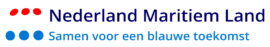 a -Nederland Maritiem Land