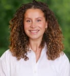 Fleur - Critical Minds