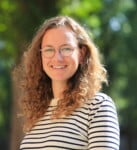 Emma - Critical Minds