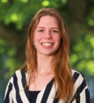 Sophie - Critical Minds