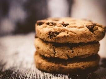 Tired of waiting for approval? Here, take a cookie! Or visit our Masterclass.. - Critical Minds