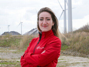 Whitepaper ‘Doorlooptijdverkorting binnen de energietransitie’ - Critical Minds